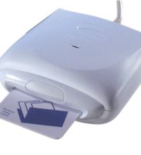 Variant Image (shared)