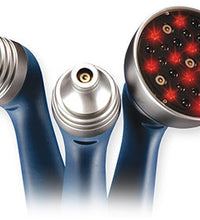 Variant Image (shared)