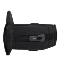 Coretech Essential 637 LSO (Open Box)