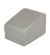 Variant Image for SKU: 020138