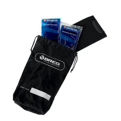 Polar Care Packs
