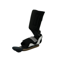 Variant Image (shared)