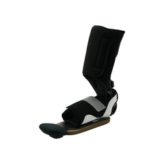 RCAI MPO 2000® with Ambulatory Attachment for Optimal Recovery