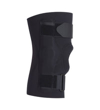 Neoprene Hinged Knee Support (Pull-On)