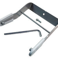 Variant Image (shared)