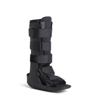 Gen 2® Tall Non-Pneumatic Walking Boot