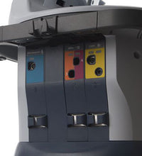 Variant Image (shared)