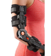 Primary Image Link