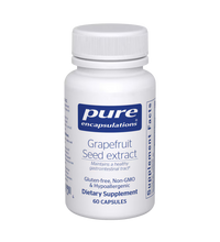 Variant Image for SKU: GR6