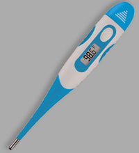 30- Second Digital Thermometer