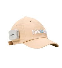 Variant Image for SKU: 45403946221758-G