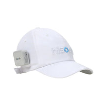 Variant Image for SKU: 45403946221758-J