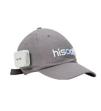 Variant Image for SKU: 45403946221758-C
