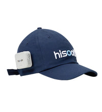 Variant Image for SKU: 45403946221758-A