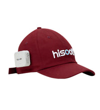 Variant Image for SKU: 45403946221758-K