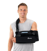 Primary Image Link