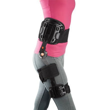 Primary Image Link