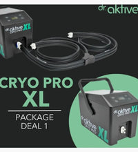 Variant Image (shared)