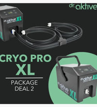 Variant Image (shared)