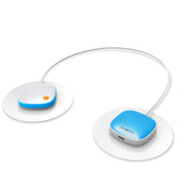 Jump Stim - Wearable True-TENS