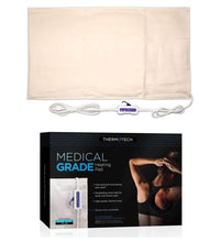 Thermotech Analogue Medical Grade Heating pad - Medium