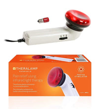 Theralamp Handheld