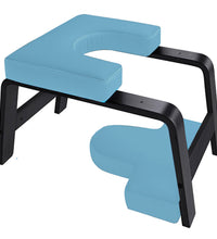 Flex - Head Stand Bench