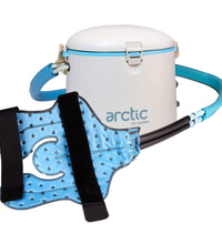 Arctic Ice "Classic" Includes Universal Pad