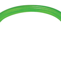 Variant Image (shared)