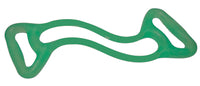 Variant Image (shared)