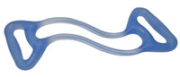 Variant Image (shared)