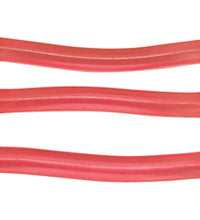 Variant Image (shared)