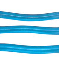 Variant Image (shared)