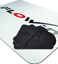 Variant Image (shared)