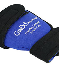 Variant Image (shared)