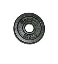 Variant Image (shared)