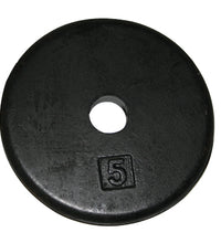 Variant Image (shared)