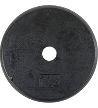 Variant Image (shared)