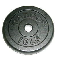 Variant Image (shared)