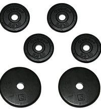Variant Image (shared)