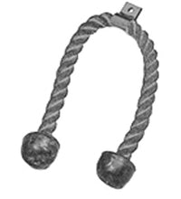 Variant Image (shared)