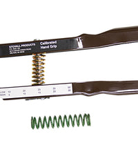 Variant Image (shared)