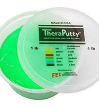 Variant Image (shared)