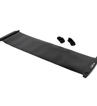 Variant Image (shared)