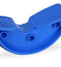 Variant Image (shared)