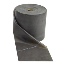 Variant Image (shared)