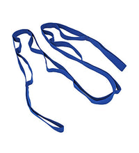 Variant Image (shared)