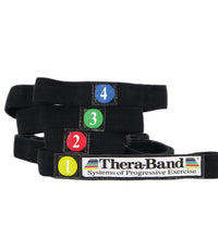 TheraBand Stretch Strap