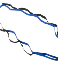 Variant Image (shared)