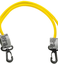Variant Image (shared)